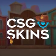 tenkydar SKIN