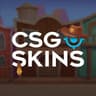 tenkydar SKIN