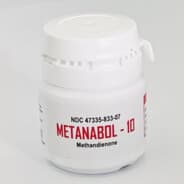 metanabol