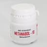 metanabol