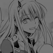 Zero Two