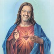 CǿS JESU