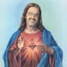CǿS JESU