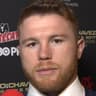 canelo alvarez