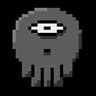 KFMroot