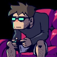 すぎちゃん Twitch