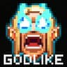 kubi falan GODLIKE