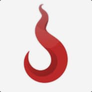 iRob