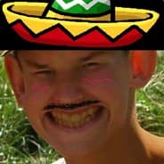El Koch