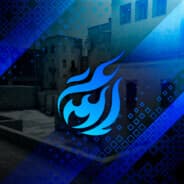 Hqrts55