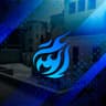 Hqrts55