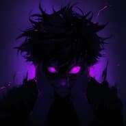 Demonologist