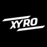 xyro