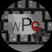 Alex_WP