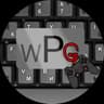 Alex_WP