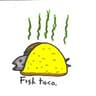 FishTaco