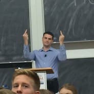 Ben Shapiro