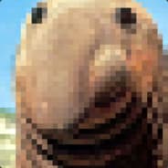 NotTyler
