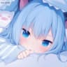 bLAH