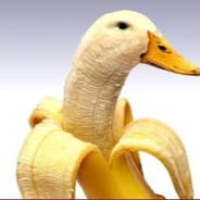 ice ????