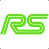 R.Sponsor