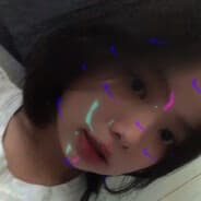 zịt????
