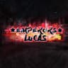Lucifer