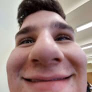 dzixon_PyLy