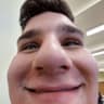 dzixon_PyLy