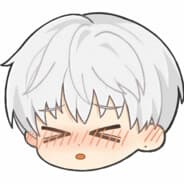 Miss_Liu