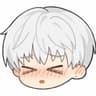 Miss_Liu