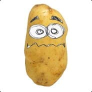 Organik Patates