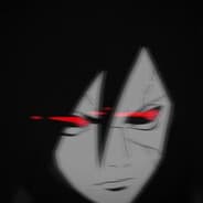 Madara | EasySkins com