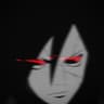 Madara | EasySkins com