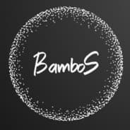BamboS111