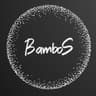 BamboS111