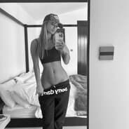 WoMan PikMe