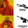 Caliber