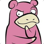 BrianMaps