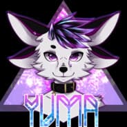 Yumá