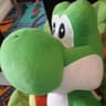 Yoshi