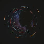 dav1d