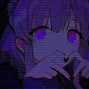 akogorage