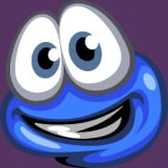 rhzsource
