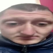 bratka