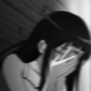 unknown