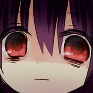Not A Weeaboo Desu