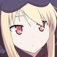 Leviant