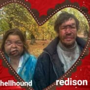 hellhound