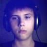 TopGamer228
